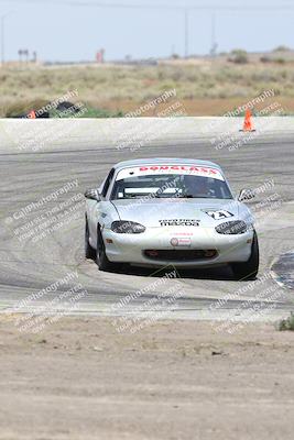 media/Jun-08-2024-Nasa (Sat) [[ae7d72cb3c]]/Race Group A/Race (Off Ramp)/